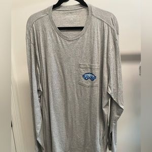 Vineyard Vine Ski Goggles